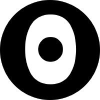 ObservableHQ Logo